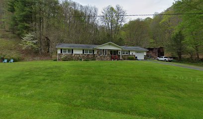 Buckner Trailer Sales