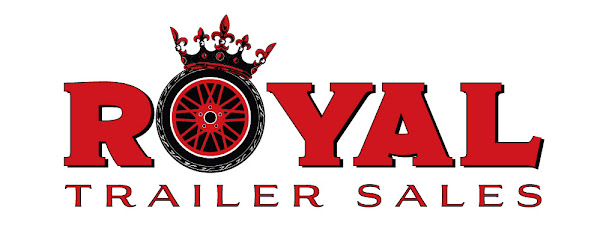 Royal Trailer Sales