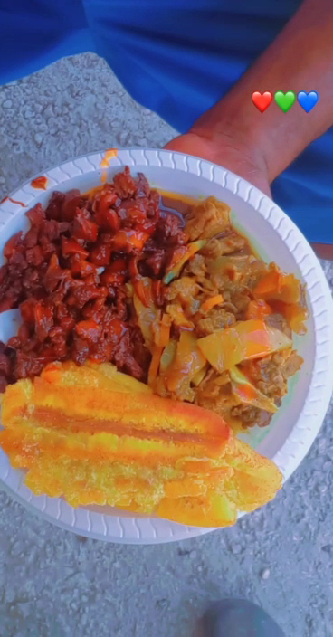 Sabrina's seafood palace