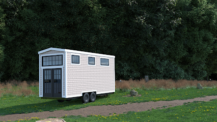 Tiny Foundations Northeast, LLC