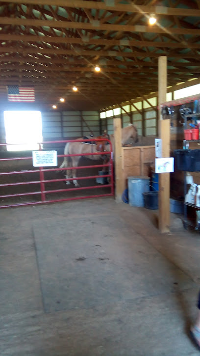 Beyer Trailer Sales