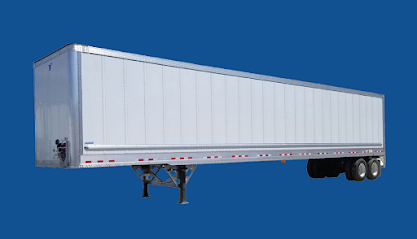 Velocity Trailer Centers