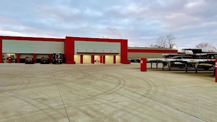 Armstrong Trailer Sales