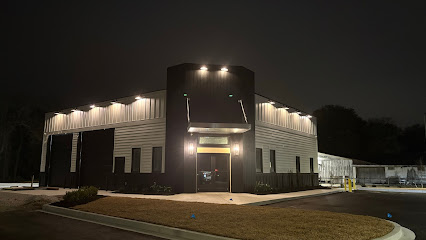 Affordable Trailers