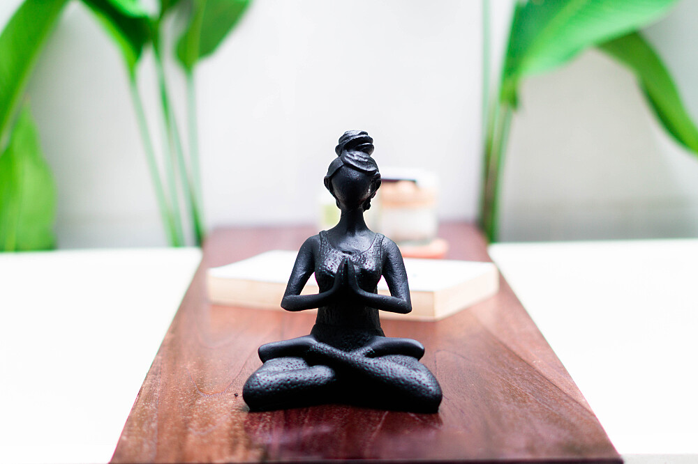 7 Day Solo Wellness Retreat in Kuta Lombok, Bali