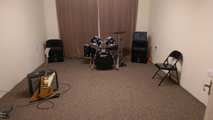 Big Dollar Studios