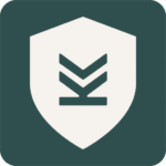 Bitcoin Keeper multisig wallet