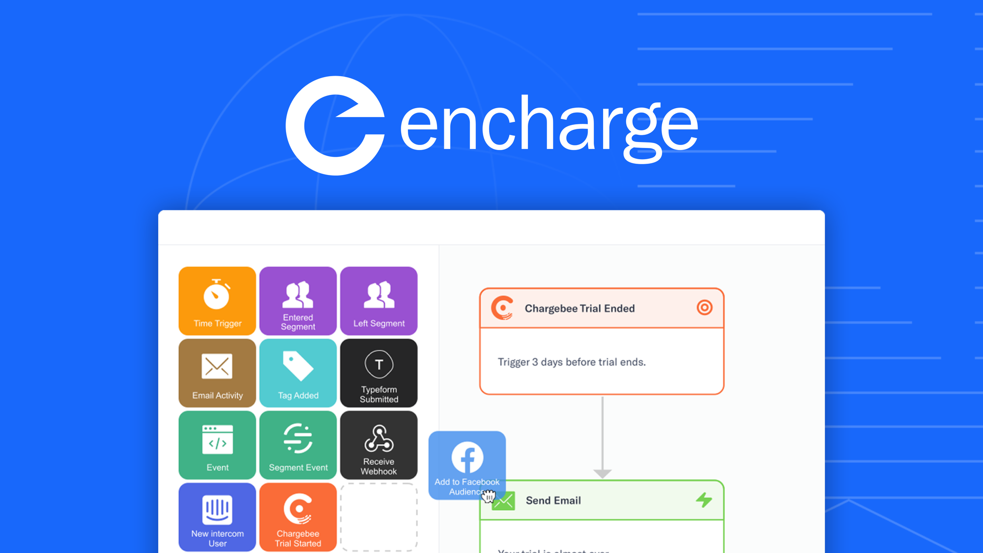 Encharge Lifetime Deal