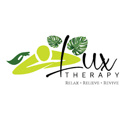 Lux Therapy