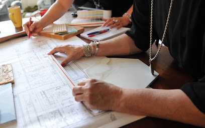 Janks Design Group Inc.