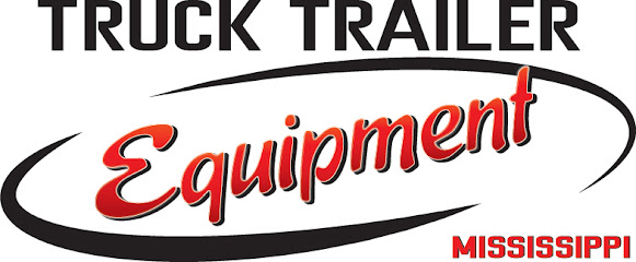 Truck Trailer & Equipment Inc
