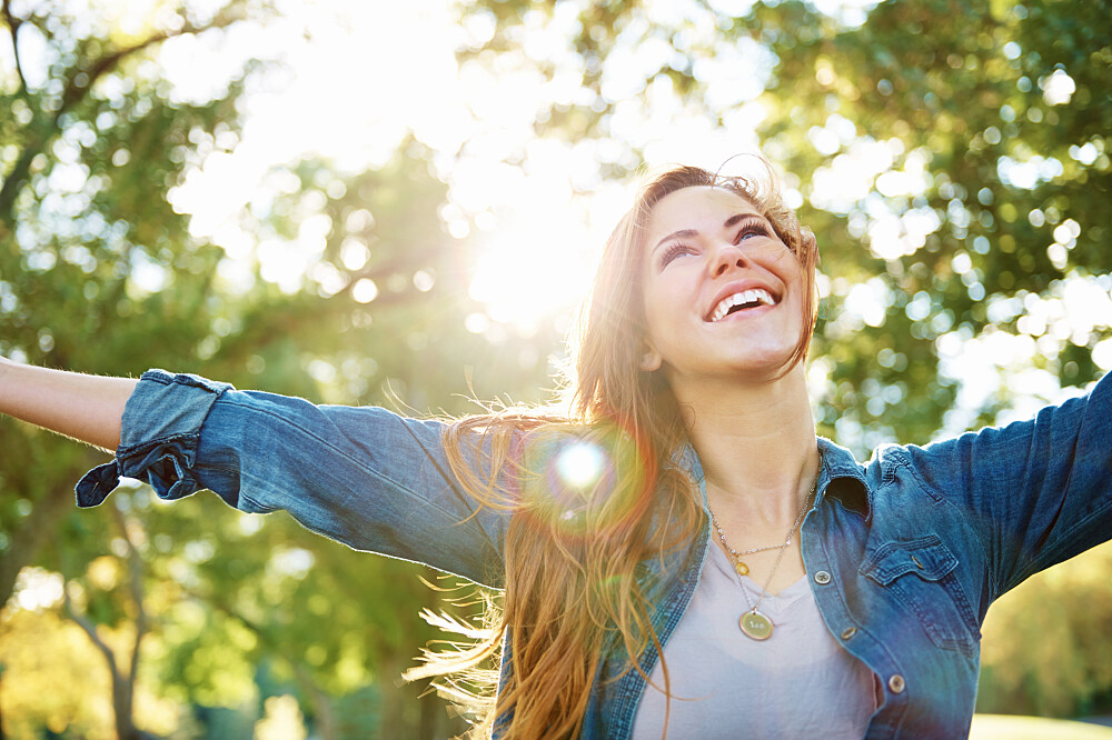 3 Day Reset & Rebalance Private Women's Retreat in Florida, US