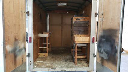 Trailer Sellerz