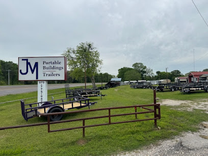 JM Trailers