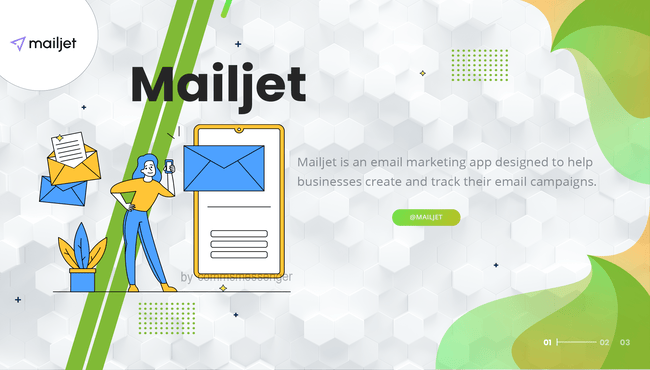 GoHighLevel marketplace - GHL integration - Mailjet Action Automation For Workflows