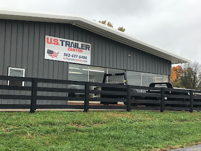 U S Trailer Center, LLC