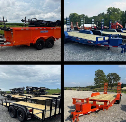 TnT Sales and Services LLC