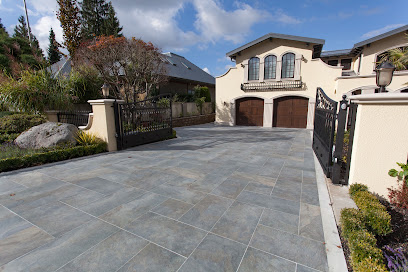 Vanskyline Landscape Construction Inc.