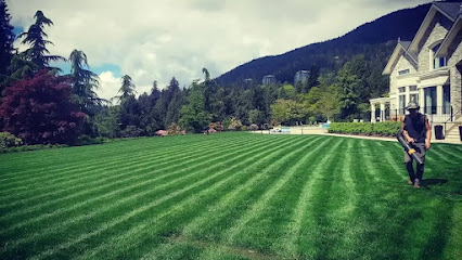 OG Gardens Inc.