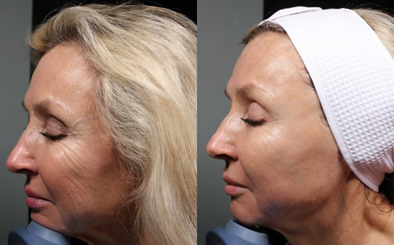 Clinic C Health & Aesthetics