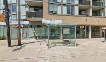 Birch & Oak Denture Clinic