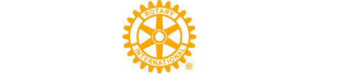Longford Rotary Community Shop