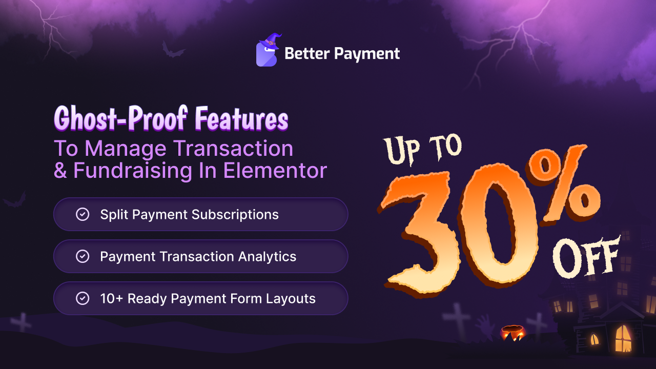 Better Payment Lifetime Deal