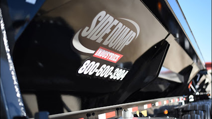 Side Dump Industries