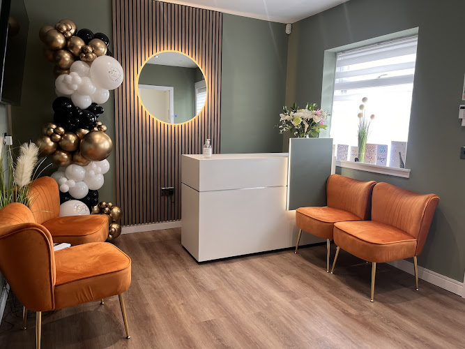 Skin Revive Medical Aesthetics