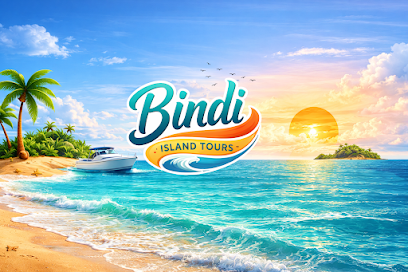 Bindi Island Tours