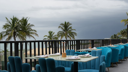 Mia Oceanfront