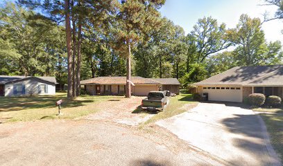 Champion Luggage Trailers
