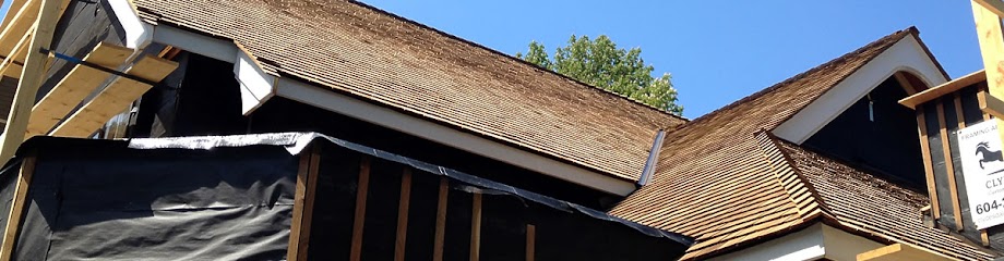 Affordable Quality Roofing Ltd