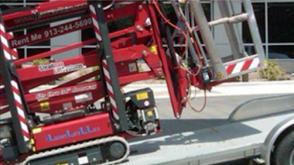 Kwik Load Trailers