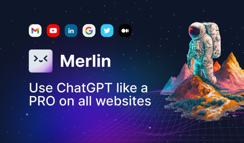 Merlin