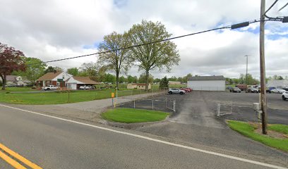 Pj Trailers