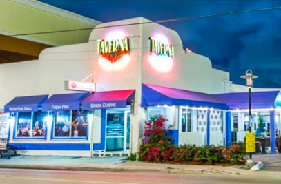 Taverna Opa