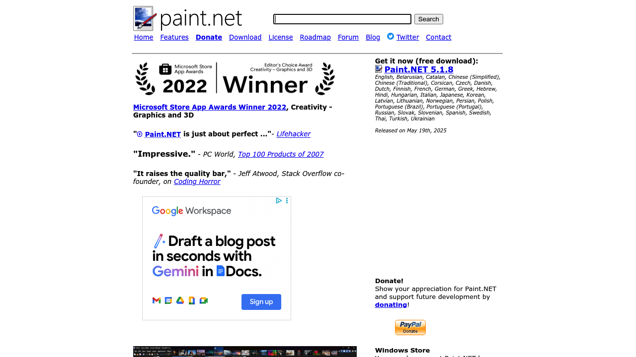 Paint.NET