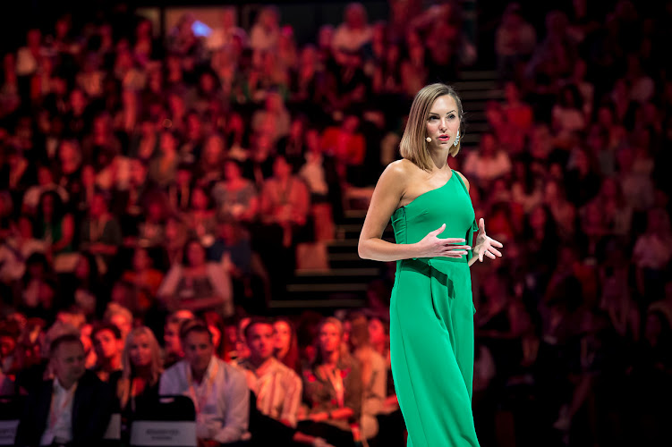 Dr Lauren Evans Aesthetics