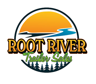 Root River Trailer Sales