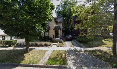 Mid Michigan Mobile Hitch