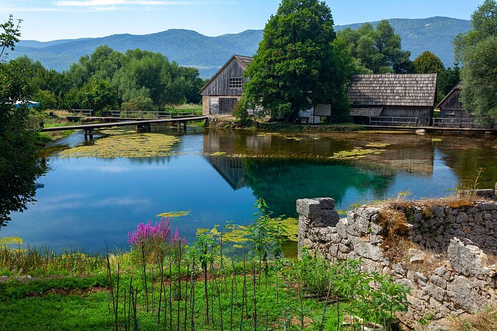 3-tägiges digitales Detox-Wochenende in Kroatien