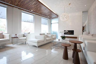 Project Skin MD Vancouver