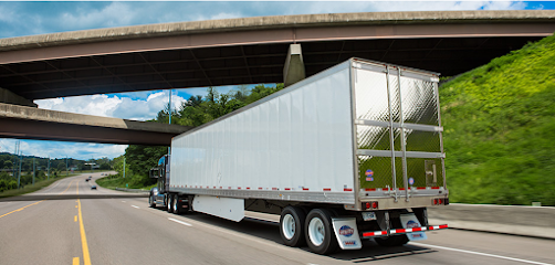 Utility Trailers of New England, LLC