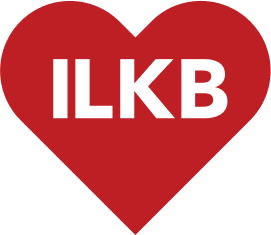 GoHighLevel marketplace - GHL integration - iLoveKickboxing