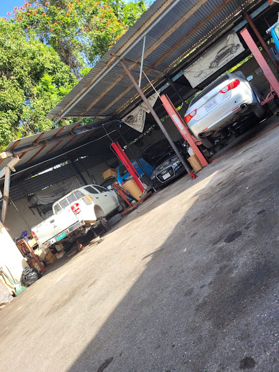 Proformance Auto care