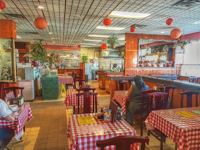 On Lok Restaurant & Won-ton House