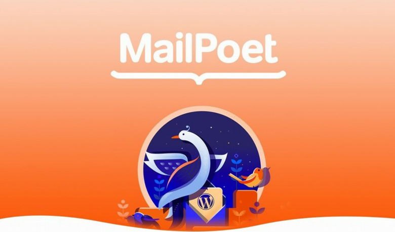 MailPoet