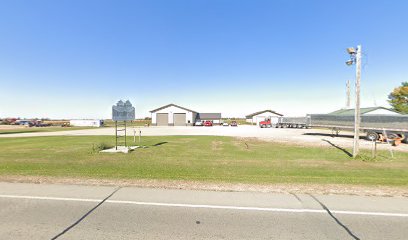 Up North Country Sales