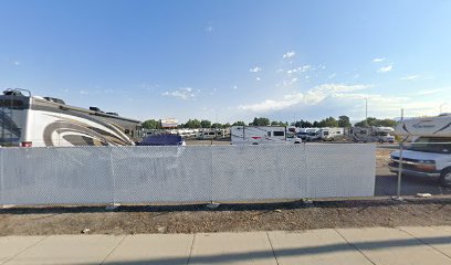 Green's Truck-Trailer Sales